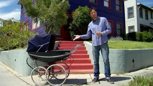 Image de l'épisode 5