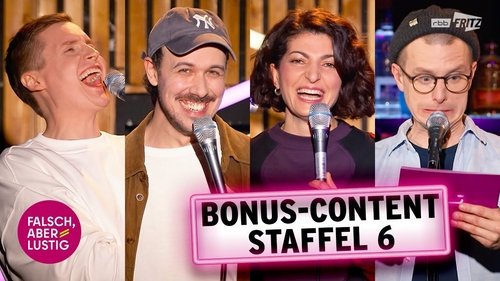 Image de l'épisode 6