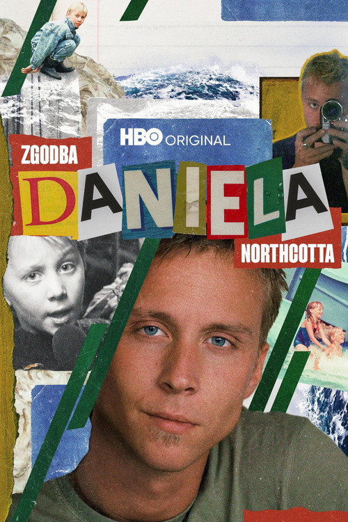 Daniel