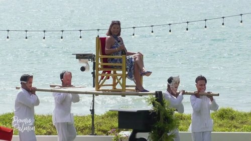 Image de l'épisode 1