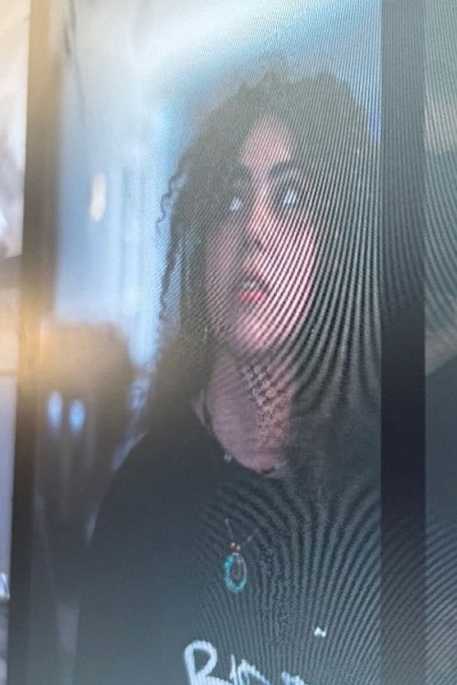 Foto de Izel Searle Garduno