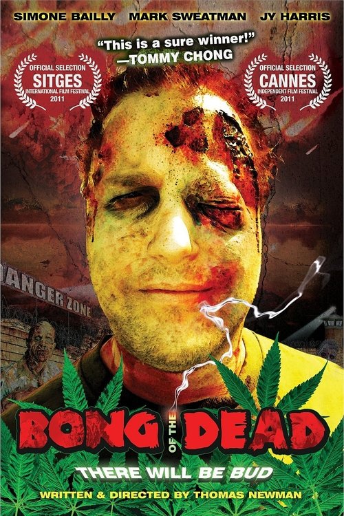 Poster 5