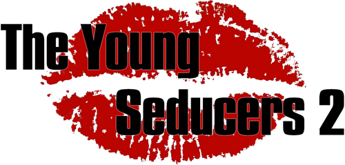 The Young Seducers 2