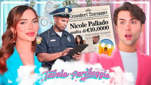 Episódio 50