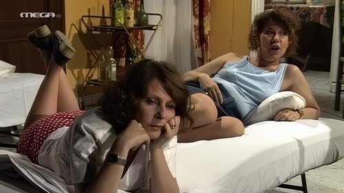 Image de l'épisode 19