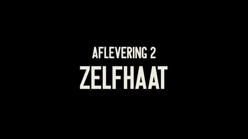 Image de l'épisode 2