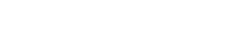 Марсианин