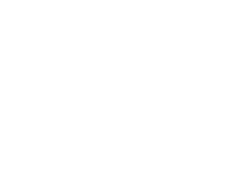 A Garota Roubada - Logo 5
