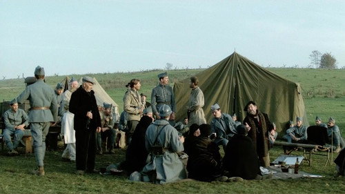 Image du film