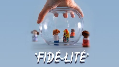 Image de l'épisode 8