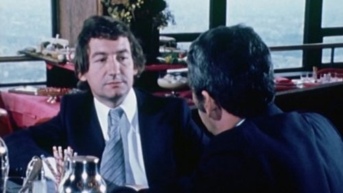 Image de l'épisode 2