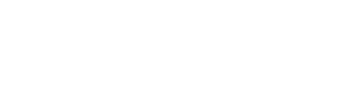 Snoopy presenta: Bienvenido a casa, Franklin