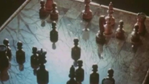 Your Move, NPP! — Backdrops 1