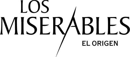Los miserables. El origen