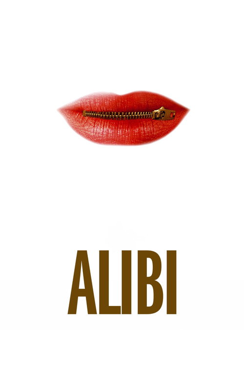 Alibi