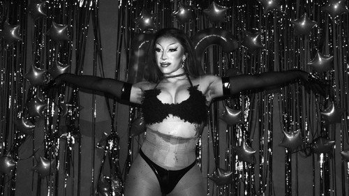 Memoria en Resistencia