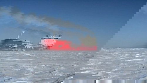 Image de l'épisode Épisode 8