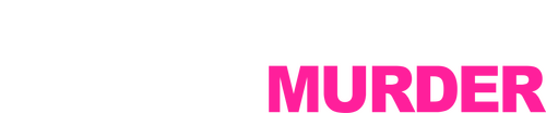 This Game's Called Murder