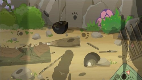 Episode 24 Still