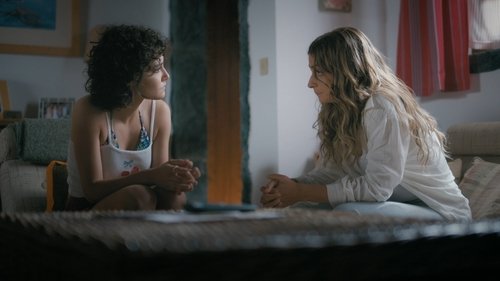 Image de l'épisode 11