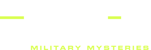 The Proof Is Out There: Military Mysteries | FlixBox