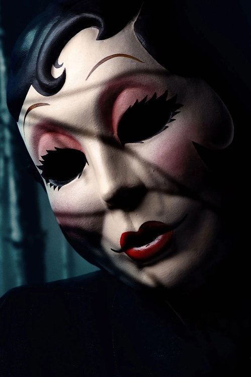 The Strangers: Chapter 1