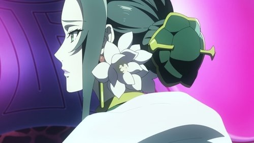 The Rising of the Shield Hero: 2×6