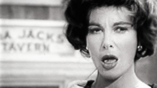 Episode #2.27 (pp-141)