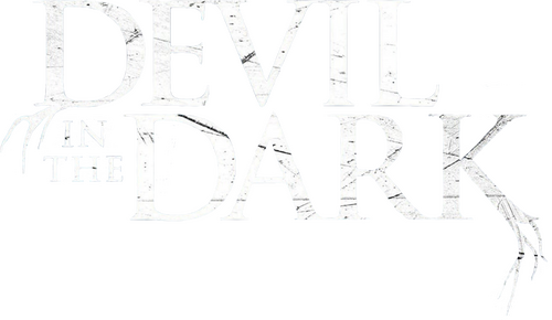 Devil in the Dark