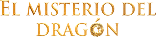 El misterio del dragón