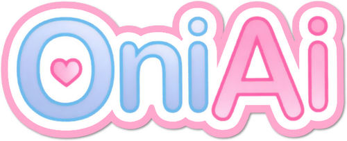 /7g1VKYwZTAlrUiNHKVFRDnnYbyM.png
