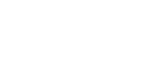 The Lady Hermit