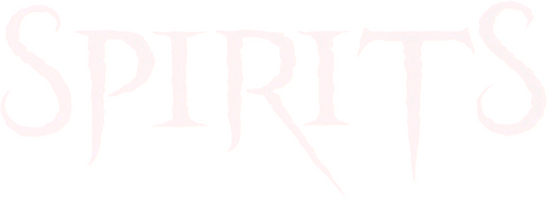 Spirits