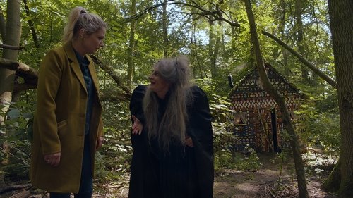 Image de l'épisode 2