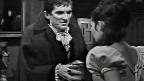الحلقة 6