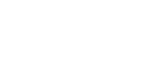 Fuga in Normandia official logo