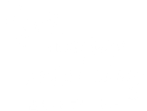 Cô Gái Thấy Mùi Hương