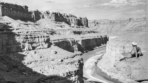 Image de l'épisode 12