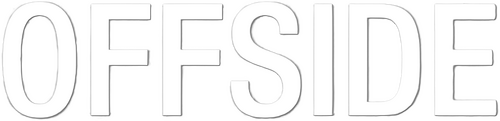 Offside logo
