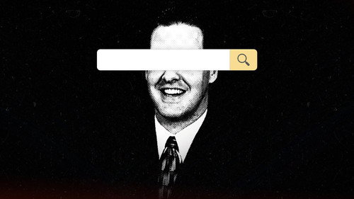 The Amazon Review Killer