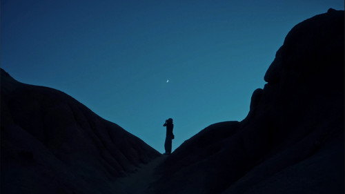 Tales from the Road | Exploring Kyrgyzstan & Uzbekistan