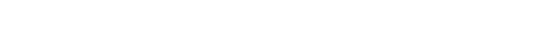 Into Great Silence logo