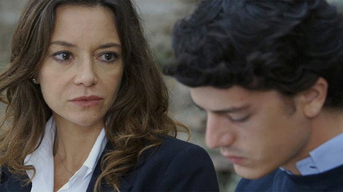 Folge 8