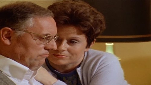 Image de l'épisode 12
