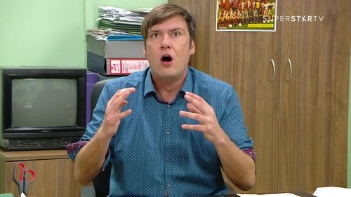 Image de l'épisode 75