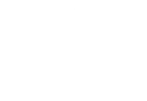 Do Esboço à Realidade
