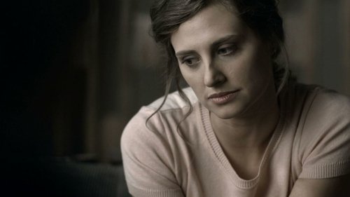 Image de l'épisode 9
