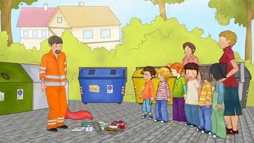 Image de l'épisode 23