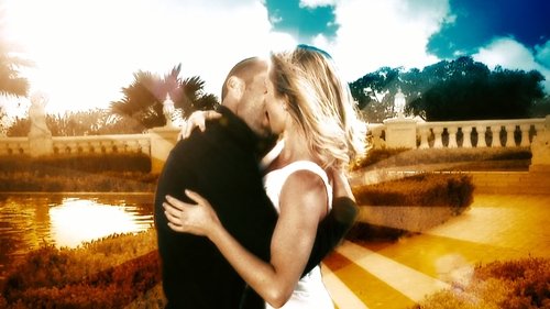 Backdrops