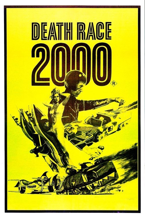 Poster 17